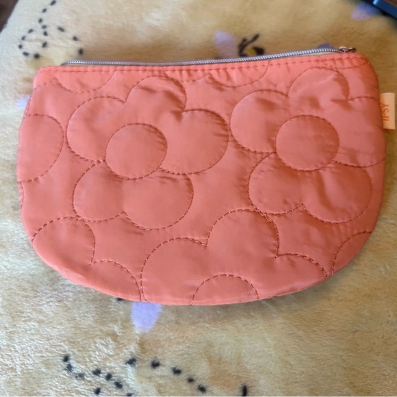 Ipsy Bag + Face Primer + Mini Eyeshadow Palette Bundle - Picture 5 of 9